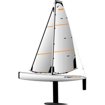 Joysway Dragon Flite 95 V2 ARS vitorlás kép