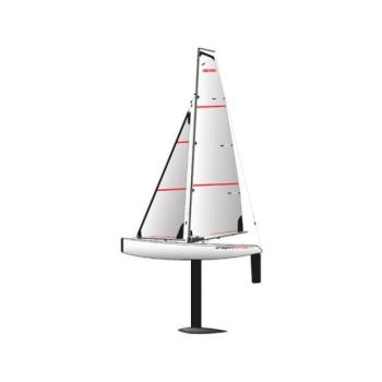 Joysway Dragon Force 65 V7 ARS vitorlás kép