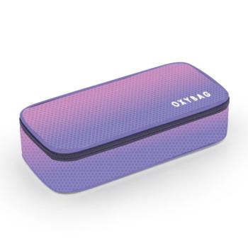 JUMBO OXY Ombre Pink tolltartó tok kép