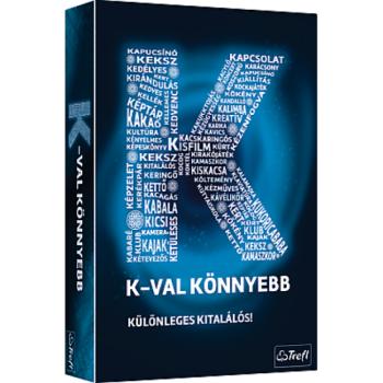 Hit K-val öngyújtó HU