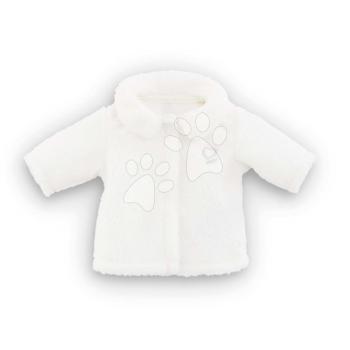 Kabát Coat Party Night Ma Corolle 36 cm játékbabára 4 évtől kép