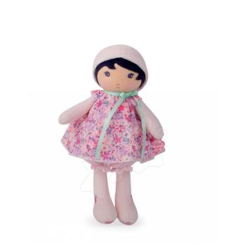 Kaloo játékbaba csecsemőknek Fleur K Tendresse 25 cm 962078 kép