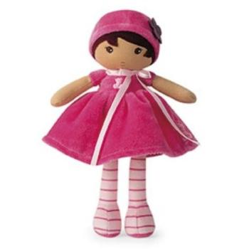 Kaloo Tendresse Szövet baba Emma 25 cm kép