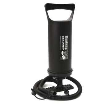 Kézipumpa Bestway Air Hammer 36cm kép