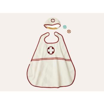 Kid's Concept Gyerek jelmez – Orvos kép