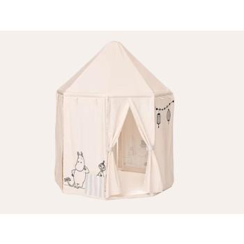 Kids Concept Stan Pavilion MOOMIN beige kép