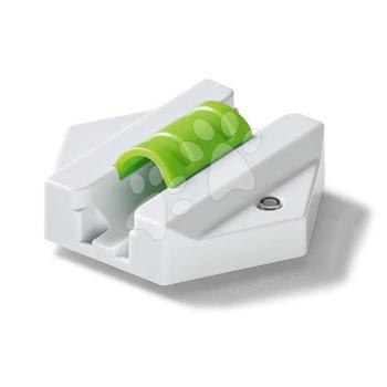 Kiegészítő golyópályához Indító Trigger Power GraviTrax elektronikus 8 évtől kép