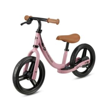 KINDERKRAFT Futókerék Space Deep Dark pink kép