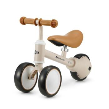 KINDERKRAFT Kismotor Cutie Bézs kép