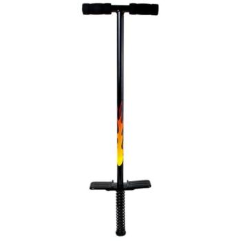 Kislábú Pogo Stick