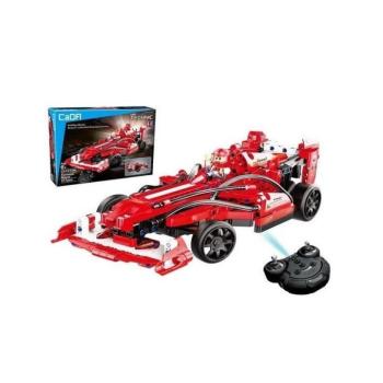 Kit Formula távirányítós R/C modellhez