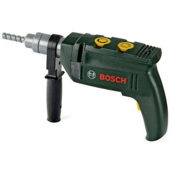 Klein Bosch fúrógép kép