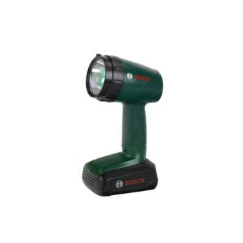 Klein Bosch lámpa 8448 kép