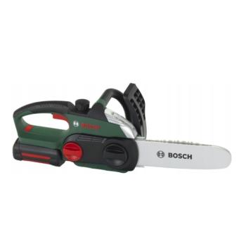 Klein Bosch motorfűrész