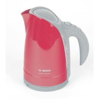 Klein Kettle Bosch kép