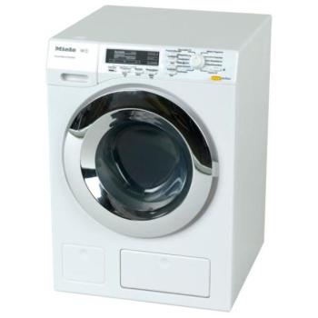 Klein Mosógép Miele kép