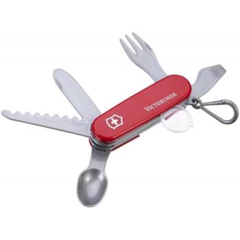 Klein svájci bicska Victorinox kép