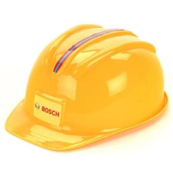 Klein Védősisak Bosch kép
