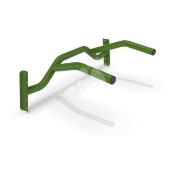 Korlát GetSet dip station Exit Toys a GetSet MB200 / MB300 / PS500 modellekhez kép