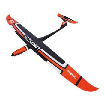 Korlátozás 1,7 m ARF-hez kép