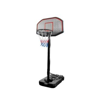 Kosárlabda kosár 200 - 305 cm kép