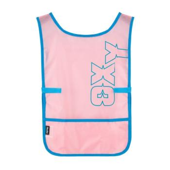 Kötény poncsó OXY Pink kép