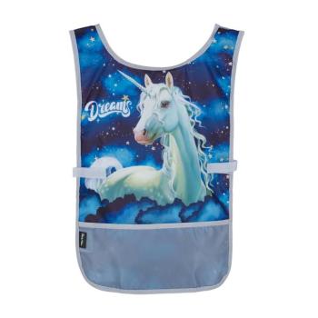 Kötény poncsó Unicorn 1 kép
