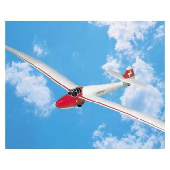 Krick Minimoa 1936 1: 5 készlet kép