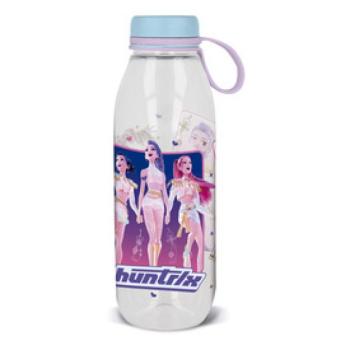 Kulacs 650ml K-POP