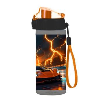 Kulacs OXY CLiCK 500 ml autó Speed kép