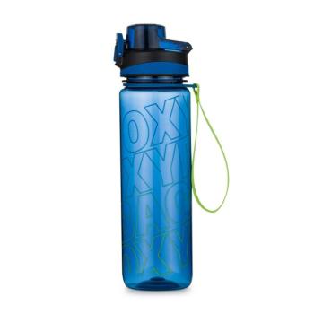 Kulacs OXY LiFE 1000 ml OXY Blue kép