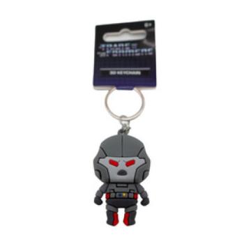 Kulcstartó Transformers kép