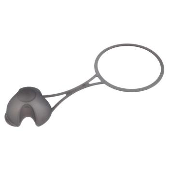 Kupak Topgal ZOOM 20049 kép