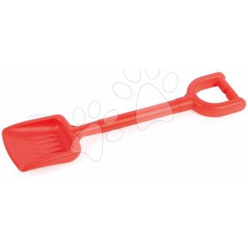 Lapát homokozóba nagy Beach Écoiffier hossza 62 cm 18 hó-tól kép