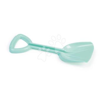 Lapát Spade Écoiffier hossza 32 cm világoszöld 18 hó-tól kép