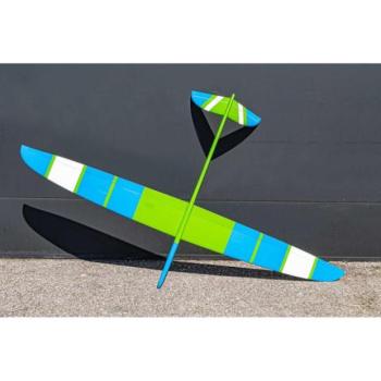 Lavina Mini 2.0m ARF kép