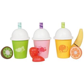 Le Toy Van Fruit koktélok 3 db kép