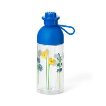 LEGO Botanicals kulacs 500ml kép