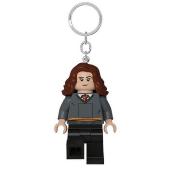 LEGO Harry Potter Hermione Granger világító figura (HT)