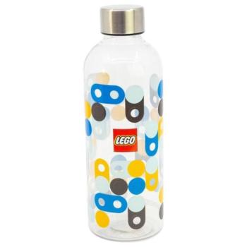 LEGO Ivópalack 850 ml kép