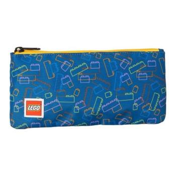 LEGO Játékos Téglák - ceruzatartó kép