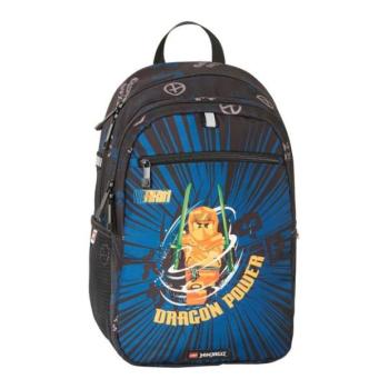 LEGO Ninjago Arin - hátizsák Kiterjesztett kép