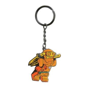 LEGO Ninjago Arin kulcstartó kép