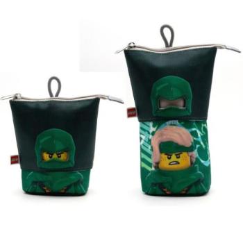 LEGO Ninjago Lloyd - Pop Up tok kép