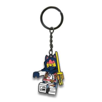 LEGO Ninjago Sora kulcstartó kép