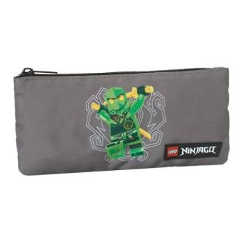 LEGO Ninjago Zöld - ceruzatartó kép