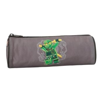 LEGO Ninjago Zöld - kerek mosórongy kép
