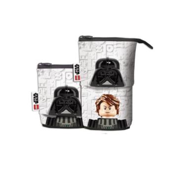 LEGO Star Wars Darth Vader/Anakin - Pop Up tok kép
