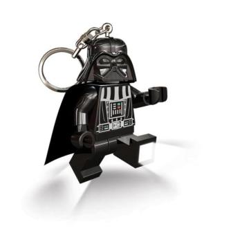 LEGO® Star Wars Darth Vader világító figura (HT) kép