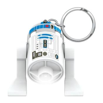 LEGO® Star Wars R2D2 világító figura (HT) kép